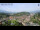 Webcam in Feldkirch, 8.4 km entfernt