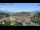 Webcam in Feldkirch, 8.4 km entfernt