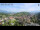 Webcam in Feldkirch, 3 km entfernt