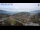 Webcam in Feldkirch, 7.9 km entfernt
