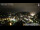 Webcam in Feldkirch, 1.1 km entfernt