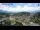 Webcam in Feldkirch, 9.9 km
