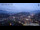 Webcam in Feldkirch, 3.8 mi away