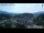 Webcam in Feldkirch, 8.4 km
