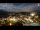 Webcam in Feldkirch, 8.4 km