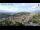 Webcam in Feldkirch, 3.8 mi away