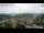 Webcam in Feldkirch, 2.2 mi away