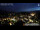 Webcam in Feldkirch, 5.7 km