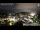 Webcam in Feldkirch, 1 mi away