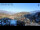 Webcam in Feldkirch, 0.4 mi away