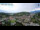 Webcam in Feldkirch, 1.1 km