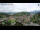 Webcam in Feldkirch, 2.6 km