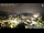 Webcam in Feldkirch, 2.6 km