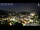 Webcam in Feldkirch, 12.1 km