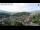 Webcam in Feldkirch, 7.9 km