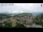 Webcam in Feldkirch, 1.4 mi away