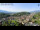 Webcam in Feldkirch, 11.7 km