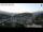 Webcam in Feldkirch, 8.4 km