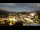 Webcam in Feldkirch, 8.4 km
