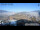 Webcam in Feldkirch, 12.1 km
