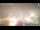 Webcam in Feldkirch, 12.1 km entfernt