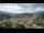 Webcam in Feldkirch, 8.4 km