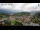 Webcam in Feldkirch, 1.4 mi away