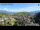 Webcam in Feldkirch, 4.5 mi away