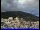 Webcam in Patti, 21.7 mi away