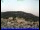 Webcam in Patti, 36.8 km entfernt