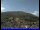 Webcam in Patti, 14.1 mi away
