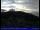 Webcam in Patti, 14.1 mi away