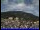 Webcam in Patti, 36 km entfernt
