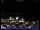 Webcam in Patti, 1.6 km
