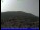 Webcam in Patti, 36.8 km