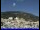 Webcam in Patti, 13.9 mi away