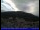 Webcam in Patti, 14.2 mi away
