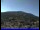 Webcam in Patti, 36 km entfernt