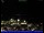 Webcam in Patti, 21.7 mi away