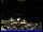 Webcam in Patti, 15.1 mi away
