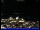 Webcam in Patti, 11.6 km