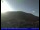 Webcam in Patti, 1.6 km entfernt