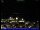 Webcam in Patti, 12.3 km entfernt