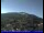 Webcam in Patti, 15.1 mi away