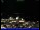 Webcam in Patti, 21.5 km