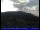 Webcam in Patti, 36 km entfernt