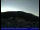 Webcam in Patti, 39.1 km entfernt
