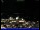 Webcam in Patti, 56.3 km