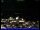 Webcam in Patti, 56.3 km
