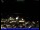 Webcam in Patti, 56.3 km